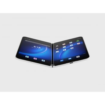 Image of Surface Duo 2 512GB With Charger
